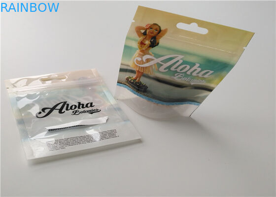 Ziołowy pojemnik na kadzidełka Rhino Enhancer