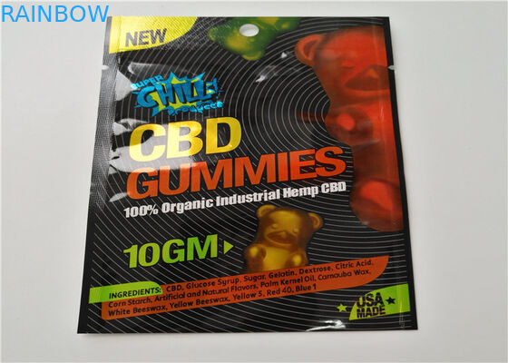 Ziołowy pojemnik na kadzidełka Rhino Enhancer