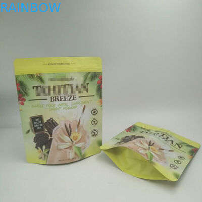 Pokrowiec na stójkę do przechowywania potraw Gravnre Printing For Cookie Dostosowany rozmiar