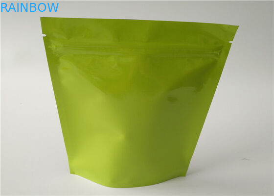 Dostosowane opakowanie torebek na herbatę