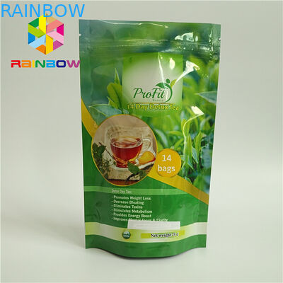 Plastikowa osłonka termiczna do herbaty / kawy