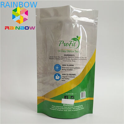 Plastikowa osłonka termiczna do herbaty / kawy