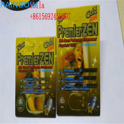 Opakowanie kartek bąbelkowych 3D