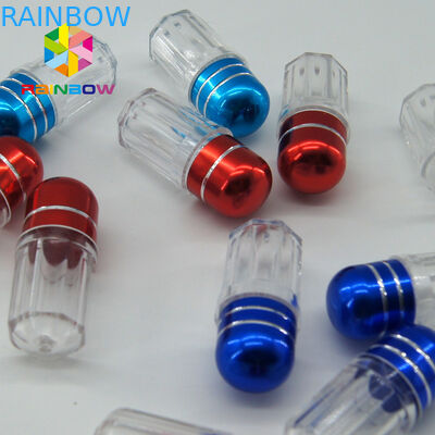 Opakowanie kartek bąbelkowych 3D