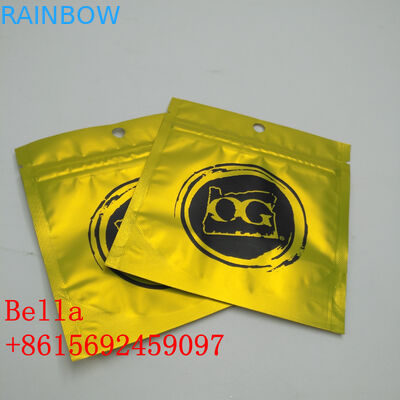 Mały rozmiar Kadzidełka ziołowe