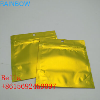 Mały rozmiar Kadzidełka ziołowe