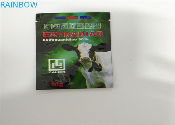 Freeze - suszone karmy dla zwierząt domowych