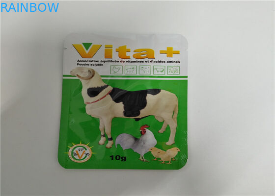 Freeze - suszone karmy dla zwierząt domowych