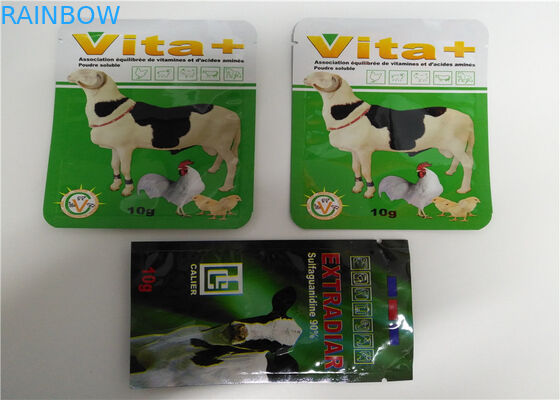 Freeze - suszone karmy dla zwierząt domowych