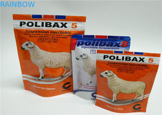 Freeze - suszone karmy dla zwierząt domowych