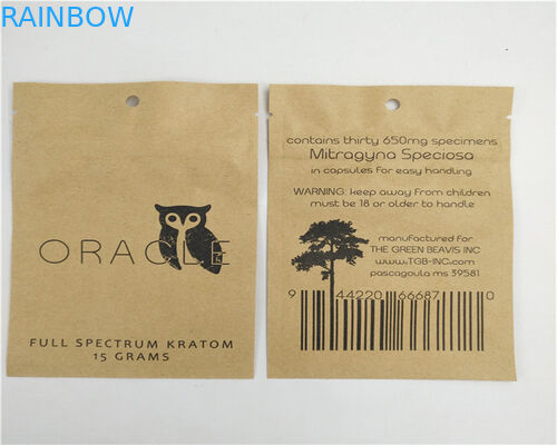 Papier o grubości 150 mikronów. Worki spożywcze. Silna odporność na zamarzanie