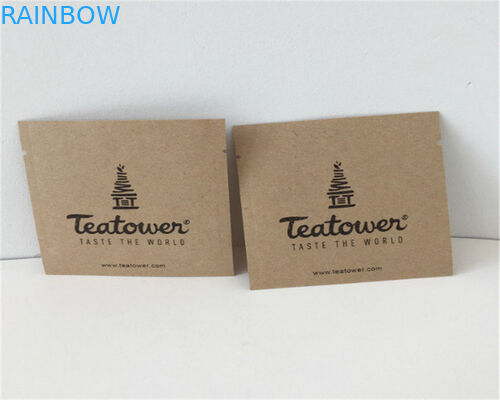 Papier o grubości 150 mikronów. Worki spożywcze. Silna odporność na zamarzanie