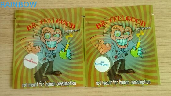 Bursztynowy Liść Ziołowy Kadzidełka Opakowanie, Trzonek Ochronny z 3-stronną Osłoną 4g