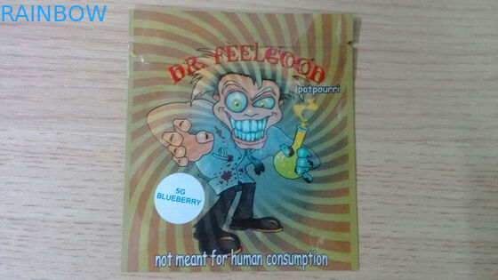 Bursztynowy Liść Ziołowy Kadzidełka Opakowanie, Trzonek Ochronny z 3-stronną Osłoną 4g