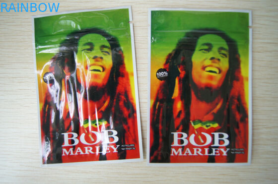 Bursztynowy Liść Ziołowy Kadzidełka Opakowanie, Trzonek Ochronny z 3-stronną Osłoną 4g