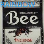 Wnęka drukująca Trzy boczne worki z uszczelkami Mylar Folia z górnym uchwytem Ipper