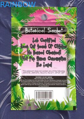 40mg Plastikowe torby na zamek Gold Stamping Air - Barrier 100 Micron Thickness