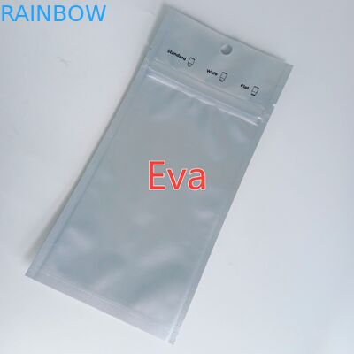 Zgrzewki termoaktywne Stand Up Etui na worki Bezpieczeństwo dla suszonego mięsa Opakowanie niestandardowe