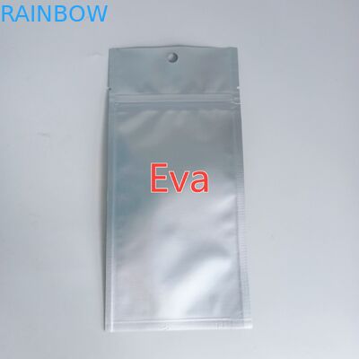 Zgrzewki termoaktywne Stand Up Etui na worki Bezpieczeństwo dla suszonego mięsa Opakowanie niestandardowe