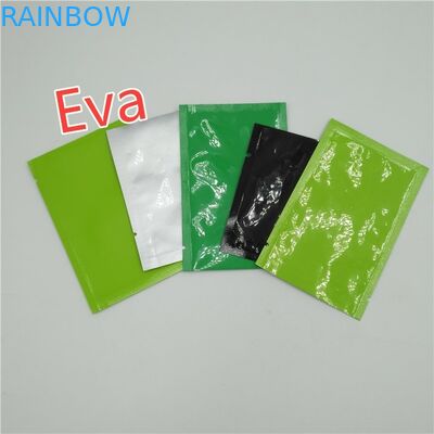 3 strony Sealing Grip Seal Bags Szczelne uszczelnienie termiczne dla Churros Candy Food