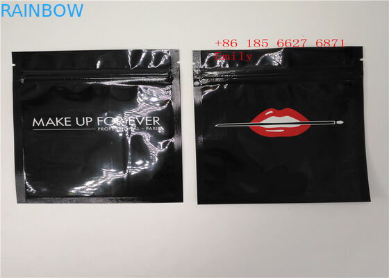 Kosmetyczna torebka do pakowania twarzy