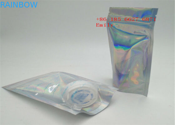 Kosmetyczna torebka do pakowania twarzy