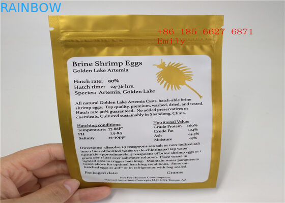 Niestandardowa drukowana kosmetyczka