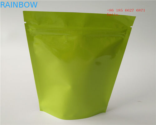 Opakowania z Detox Torby na herbatę Opakowanie z materiałem VMPET Bez zapachu i smaku