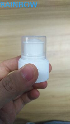Indywidualne opakowanie z wylewaną torebką, plastikowa torba na wodę do picia