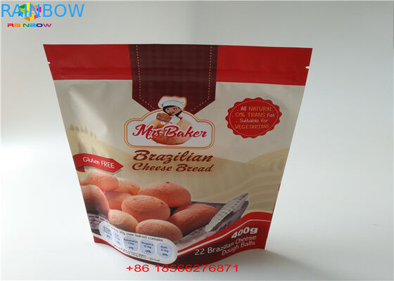 Woreczki z przezroczystego srebrnego plastiku Opakowania z możliwością wielokrotnego zamykania Torby z zamkiem błyskawicznym Folia aluminiowa