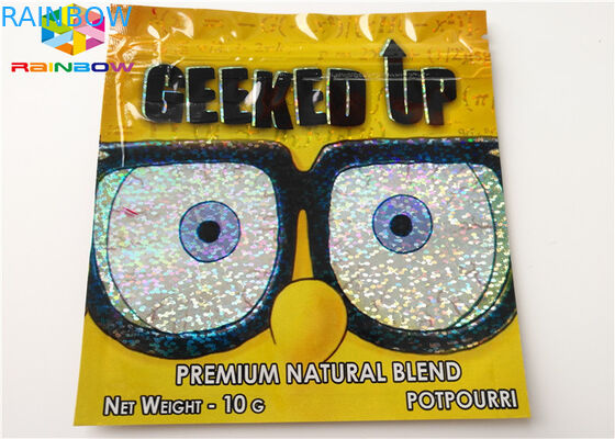 Kaseta z ponownie napełnianymi plastikowymi torebkami AC1003 CBD Kaseta z tonerem Vape