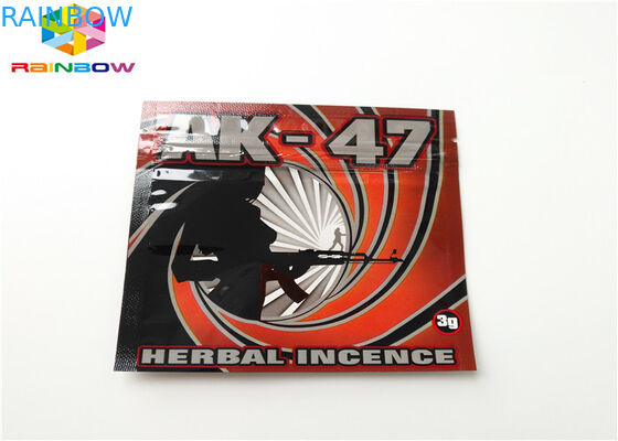 Kaseta z ponownie napełnianymi plastikowymi torebkami AC1003 CBD Kaseta z tonerem Vape