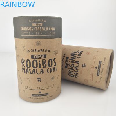 Biodegradowalny dezodorant do pakowania w pojemniki / szminka / pojemnik na balsam do ust