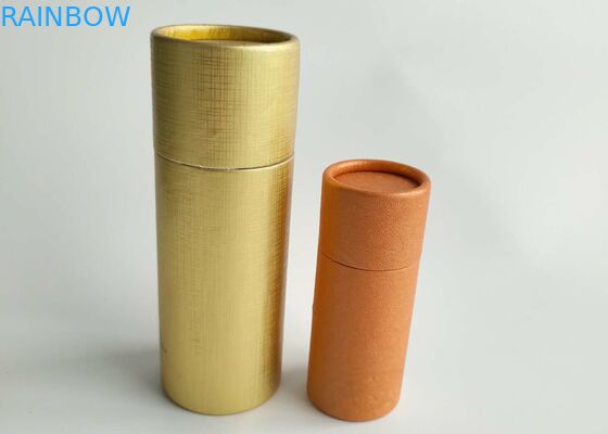 Karton grubości 2 mm Czarne dwa kawałki Opakowanie kartonowe pudełko na akcesoria prezent