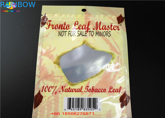 CBD GUMMIES pakowanie torebek plastikowych z aluminiowymi saszetkami foliowymi zamykanymi na gorąco torby foliowe z folią polietylenową