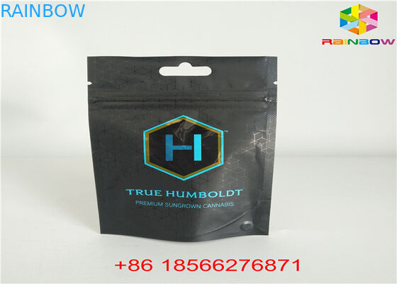 CBD GUMMIES pakowanie torebek plastikowych z aluminiowymi saszetkami foliowymi zamykanymi na gorąco torby foliowe z folią polietylenową