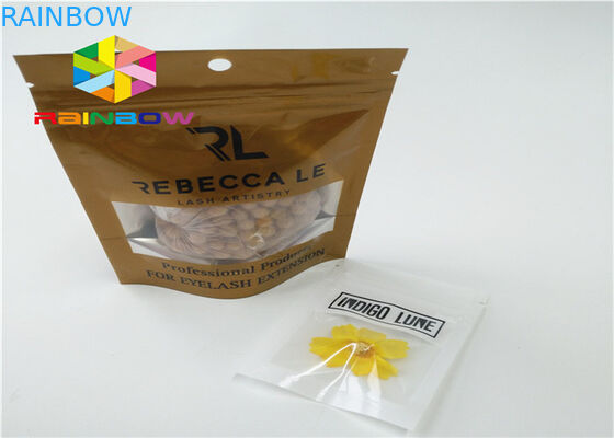 Ziołowa torba z kadzidełkami Torebki z tworzywa sztucznego Torebka z kratomu Pigułki energetyczne Zamek błyskawiczny