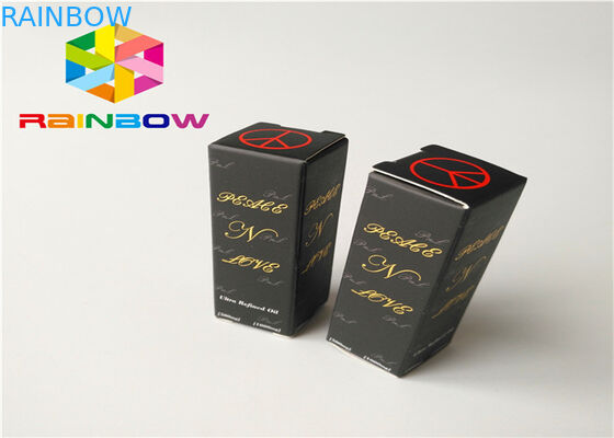 Opakowanie Digital Paper Box 350g Materiały papierowe Niestandardowy rozmiar SGS / FDA Certyfikowany