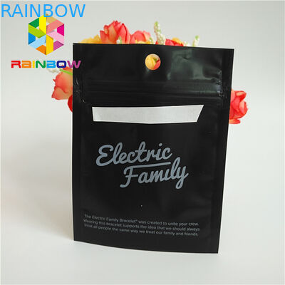 Etui na telefony komórkowe Zgrzewarki do pakowania termicznego, torby na torebki do statywu SGS Approval