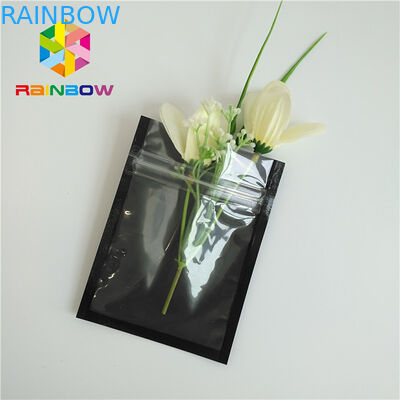 Etui na telefony komórkowe Zgrzewarki do pakowania termicznego, torby na torebki do statywu SGS Approval