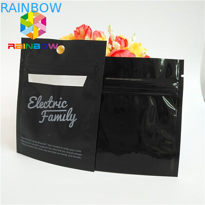 Etui na telefony komórkowe Zgrzewarki do pakowania termicznego, torby na torebki do statywu SGS Approval