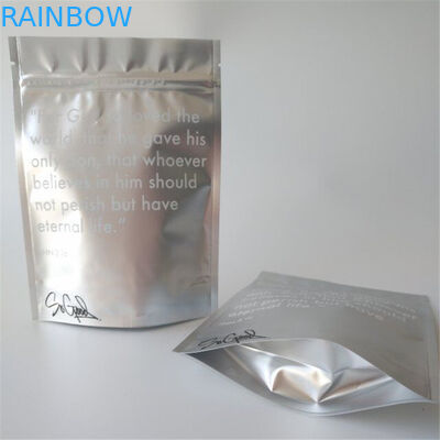 Wyczyść okno Kosmetyczne opakowanie plastikowe plastikowe pudełko z tworzywa sztucznego