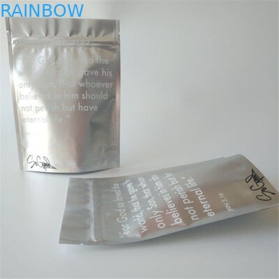 Wyczyść okno Kosmetyczne opakowanie plastikowe plastikowe pudełko z tworzywa sztucznego