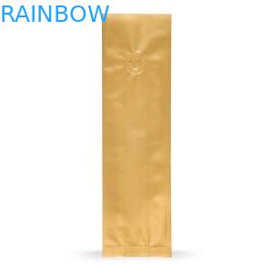 Ekologiczne torby do pakowania papieru Przewoźnik Kraft Gift Pack z niestandardowym logo