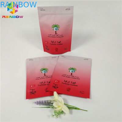 Plastikowe etui do pakowania w etui Opakowanie foliowe do druku wklęsłego Lekkie potwierdzenie FDA