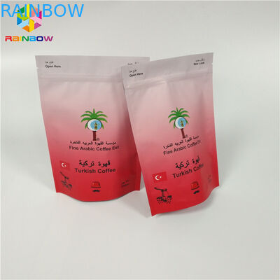 Plastikowe etui do pakowania w etui Opakowanie foliowe do druku wklęsłego Lekkie potwierdzenie FDA