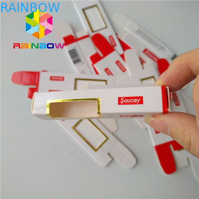 Cbd Carts Herbal Incense Packaging Custom Glass Cartridge Czysty olej Vape Tops