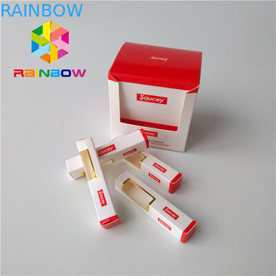 Cbd Carts Herbal Incense Packaging Custom Glass Cartridge Czysty olej Vape Tops