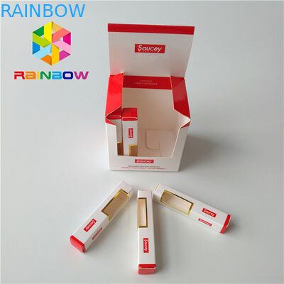 Cbd Carts Herbal Incense Packaging Custom Glass Cartridge Czysty olej Vape Tops