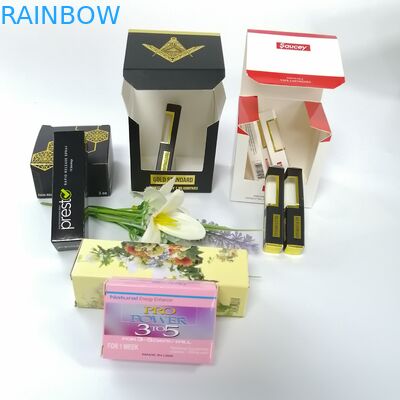 Niestandardowe opakowanie z folii aluminiowej, Stand Up Coffee Bags Flat Bottom With Valve